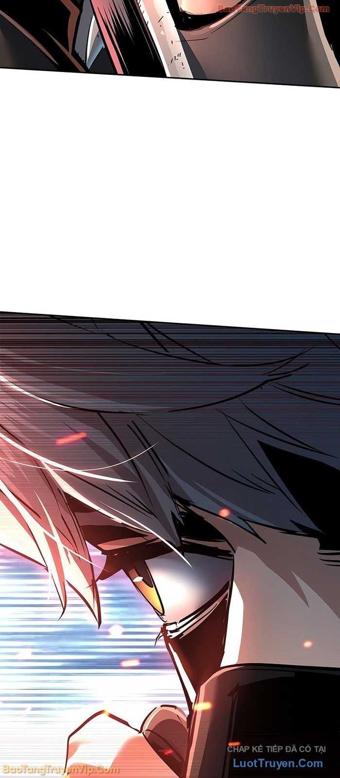 ban-hoc-toi-la-linh-danh-thue-74