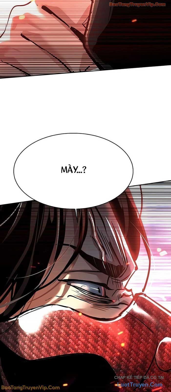 ban-hoc-toi-la-linh-danh-thue-75