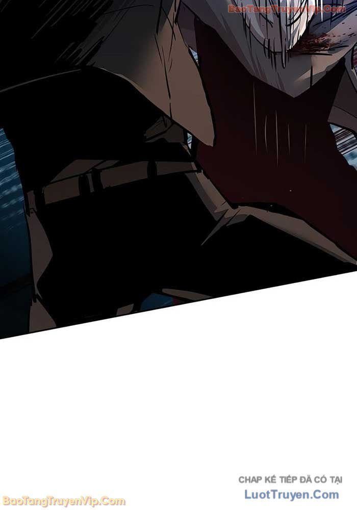 ban-hoc-toi-la-linh-danh-thue-77