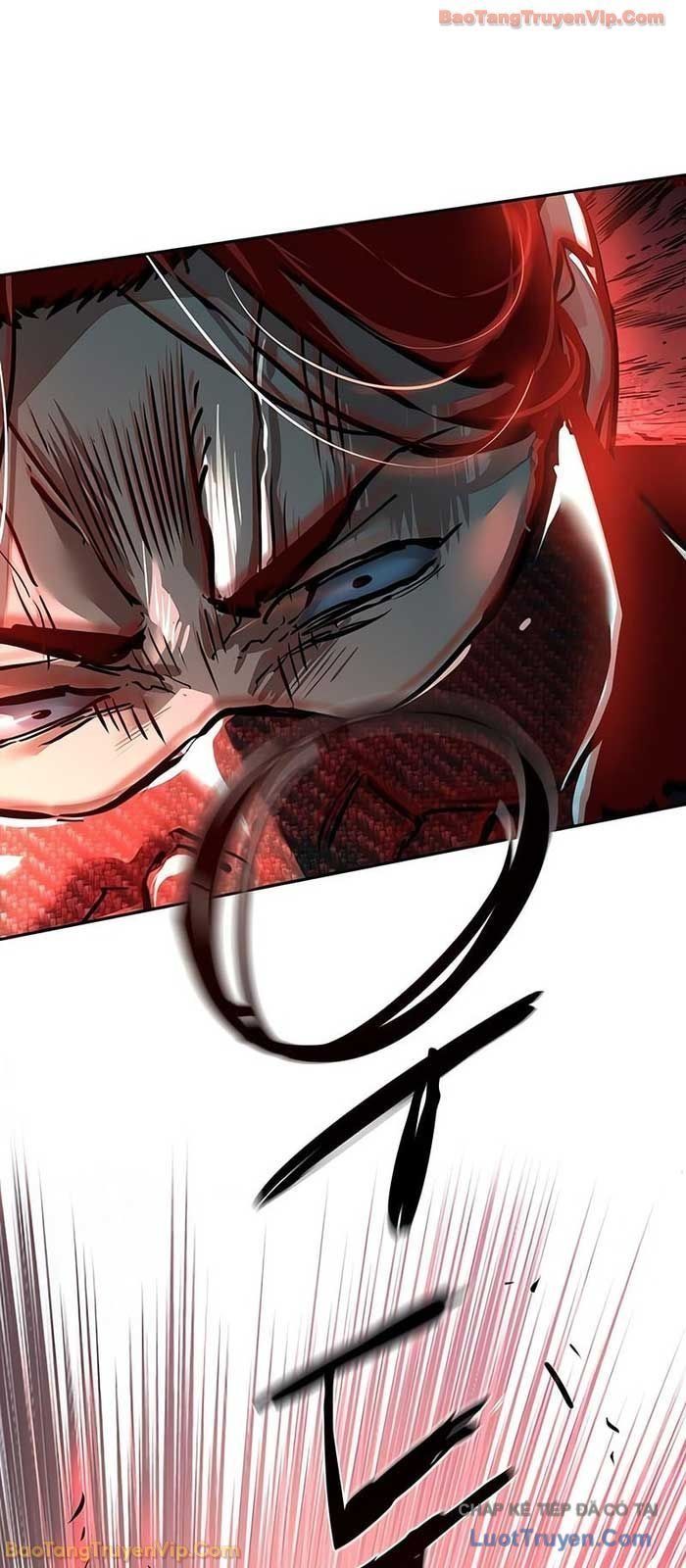 ban-hoc-toi-la-linh-danh-thue-78