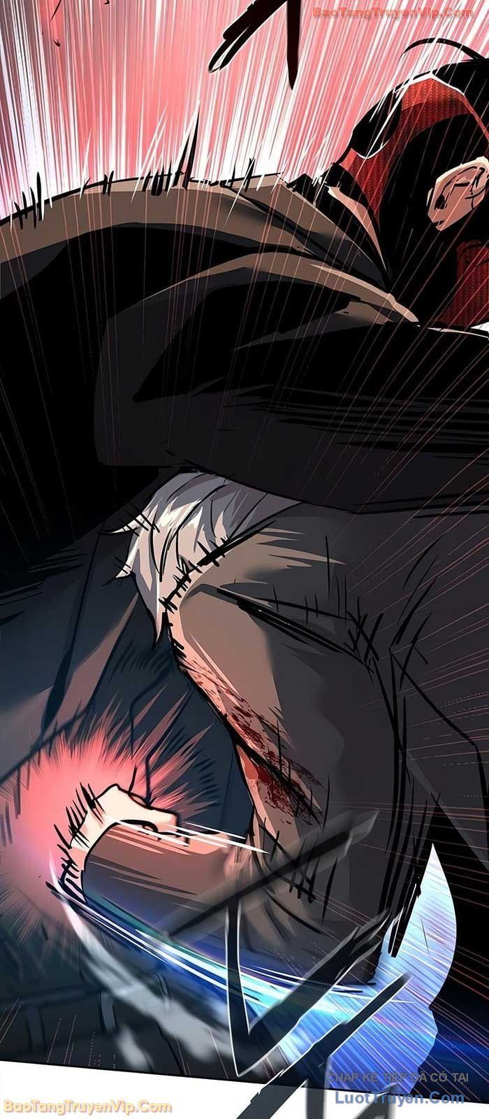 ban-hoc-toi-la-linh-danh-thue-79