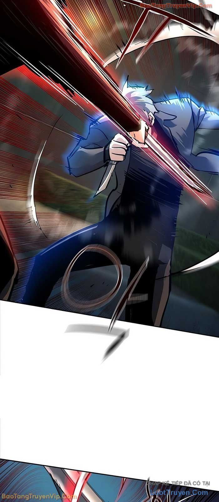 ban-hoc-toi-la-linh-danh-thue-8