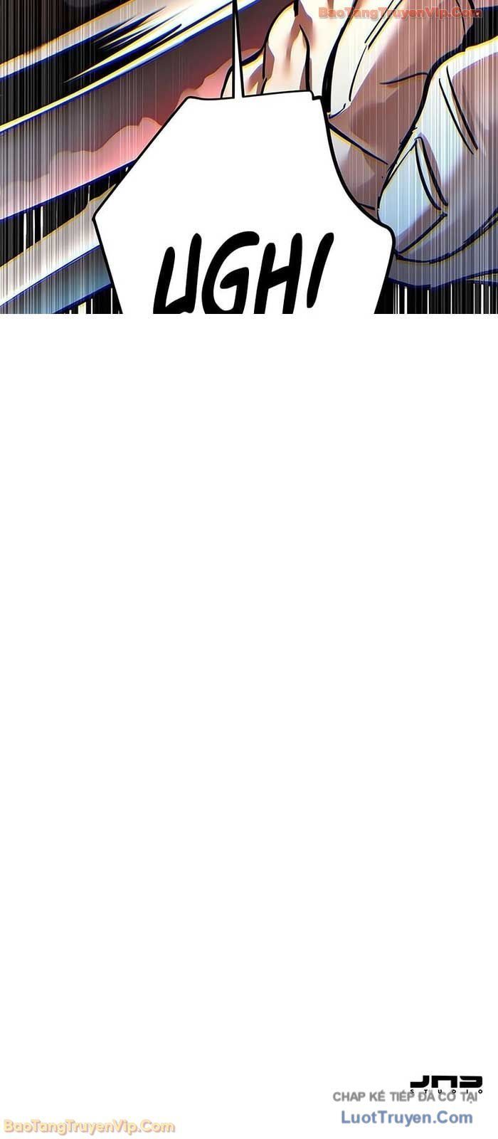 ban-hoc-toi-la-linh-danh-thue-82