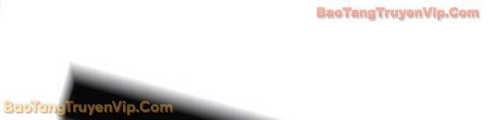 ban-hoc-toi-la-linh-danh-thue-13