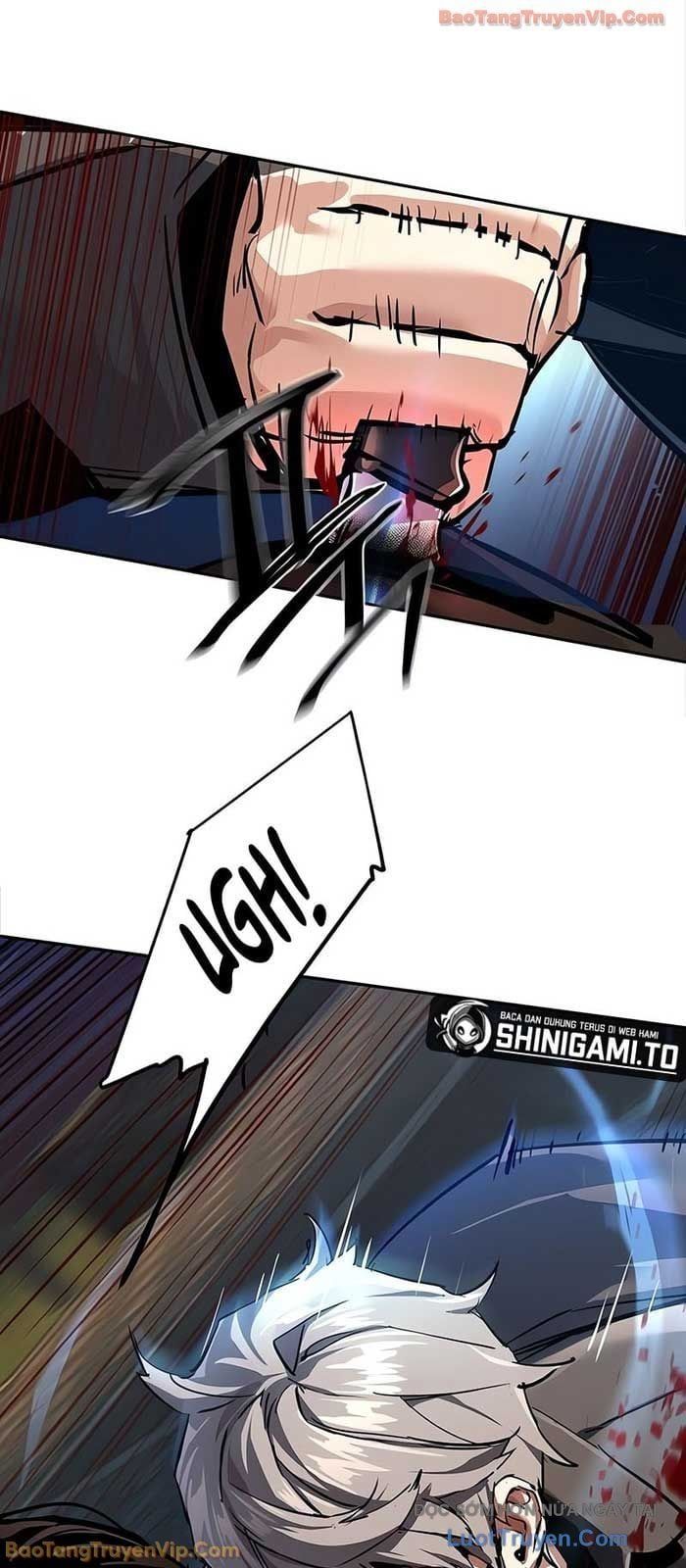 ban-hoc-toi-la-linh-danh-thue-22