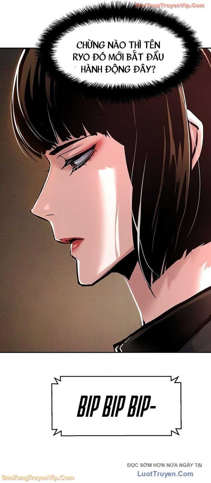 ban-hoc-toi-la-linh-danh-thue-45