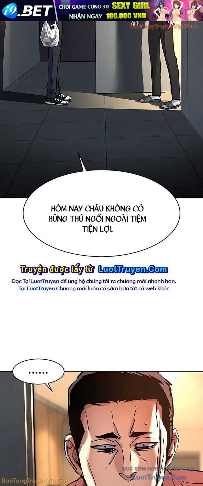 ban-hoc-toi-la-linh-danh-thue-69