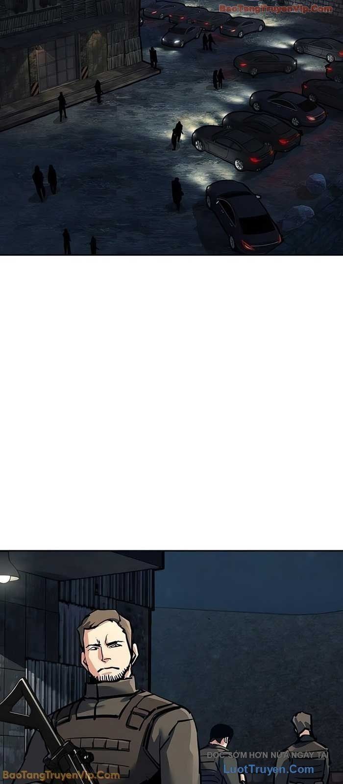 ban-hoc-toi-la-linh-danh-thue-1