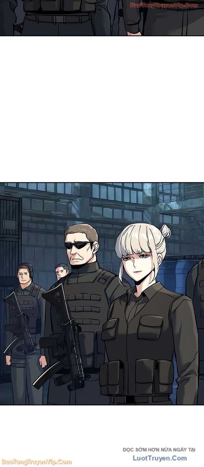 ban-hoc-toi-la-linh-danh-thue-11