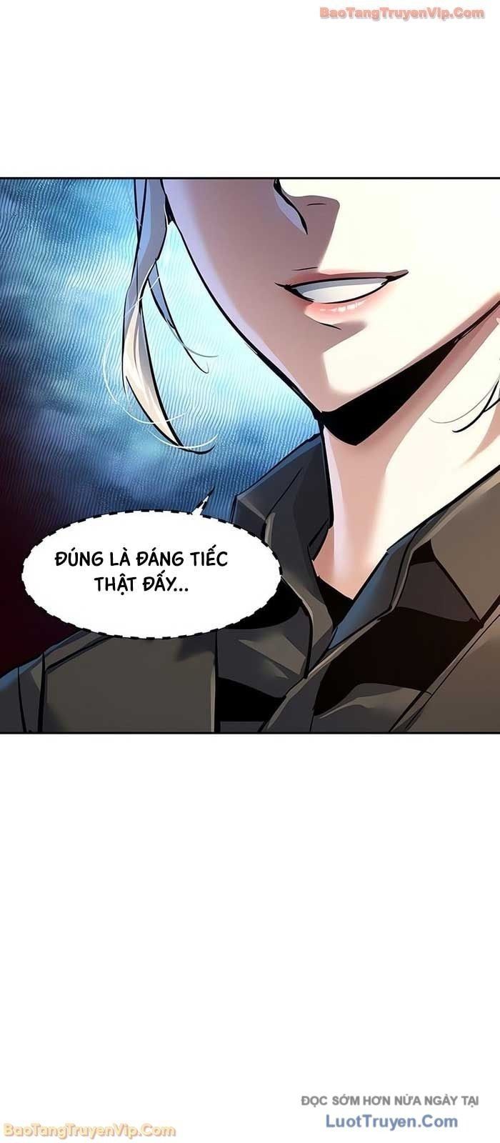 ban-hoc-toi-la-linh-danh-thue-12