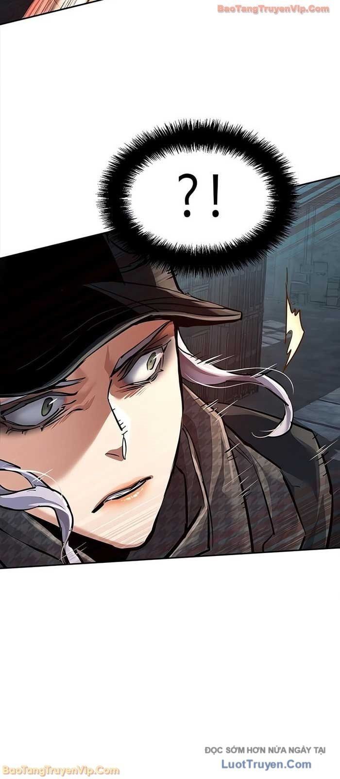 ban-hoc-toi-la-linh-danh-thue-16