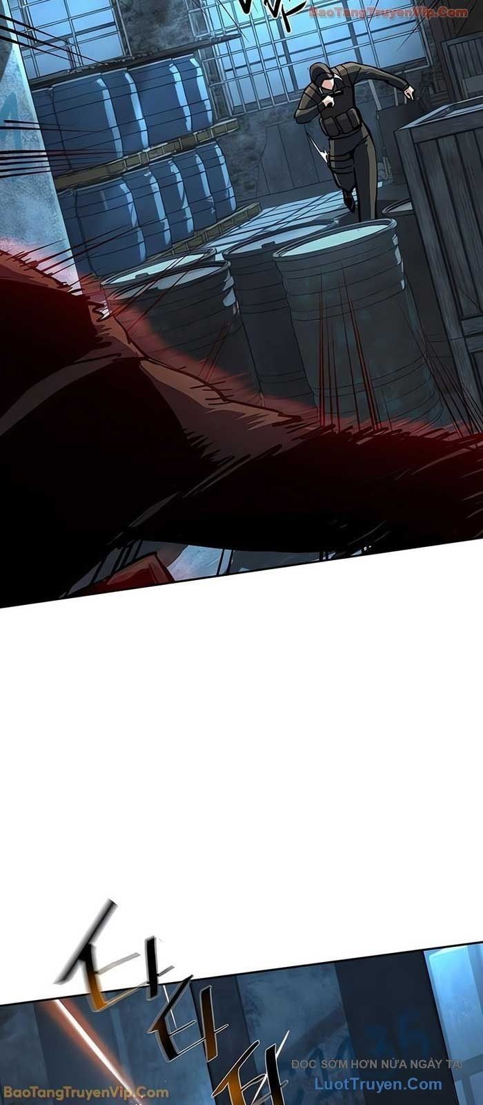 ban-hoc-toi-la-linh-danh-thue-18