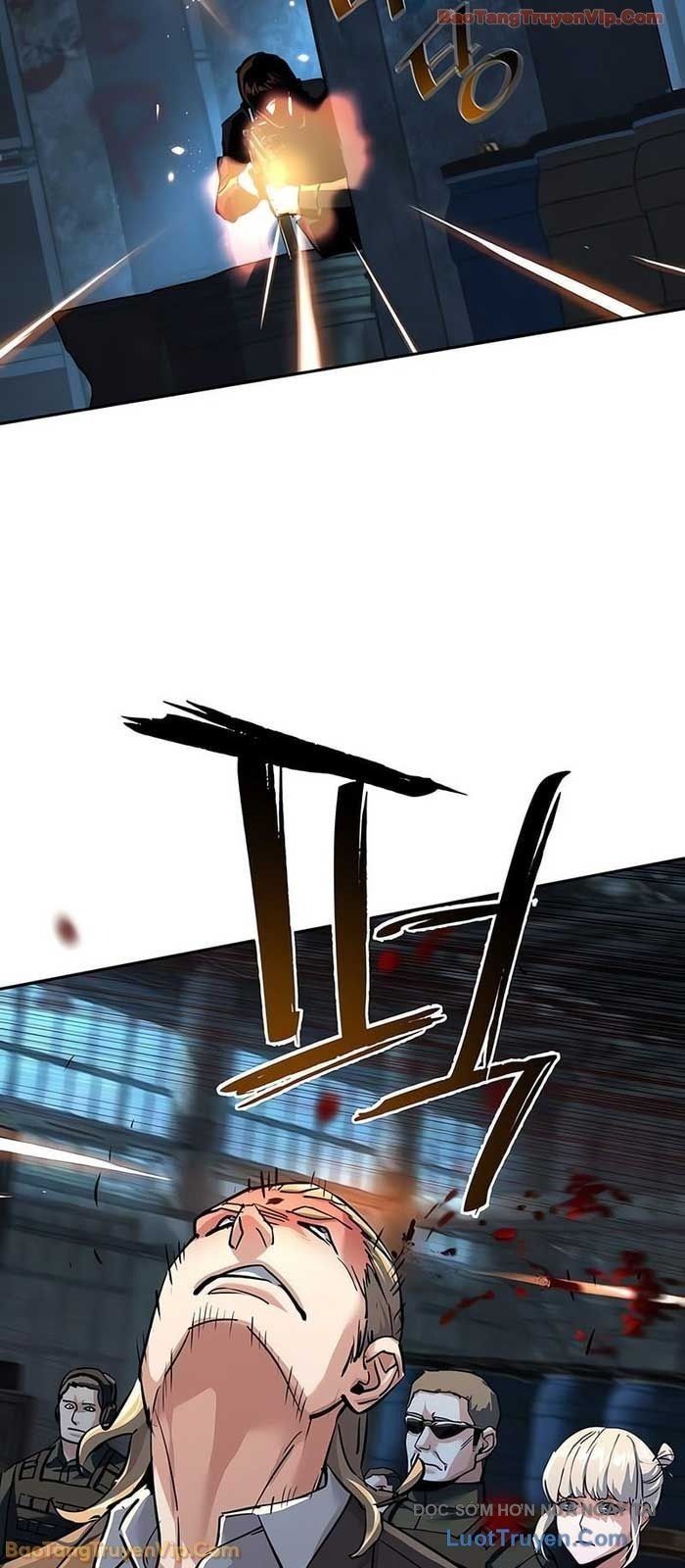 ban-hoc-toi-la-linh-danh-thue-19