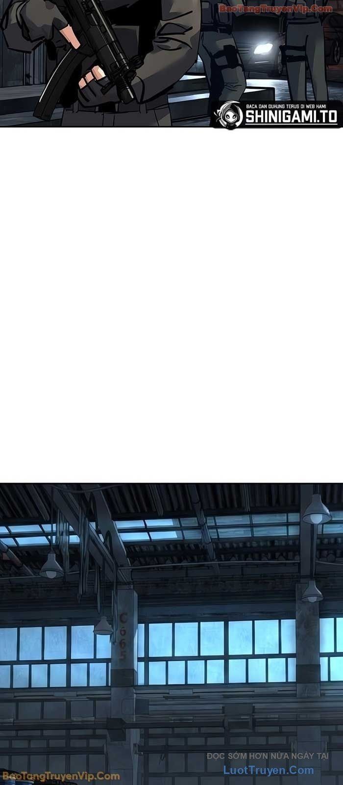 ban-hoc-toi-la-linh-danh-thue-2