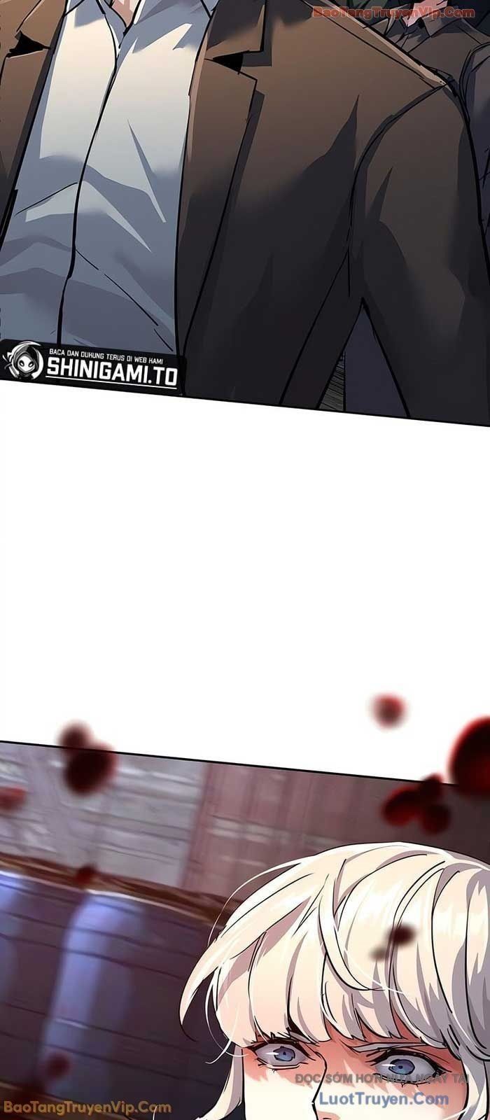 ban-hoc-toi-la-linh-danh-thue-20