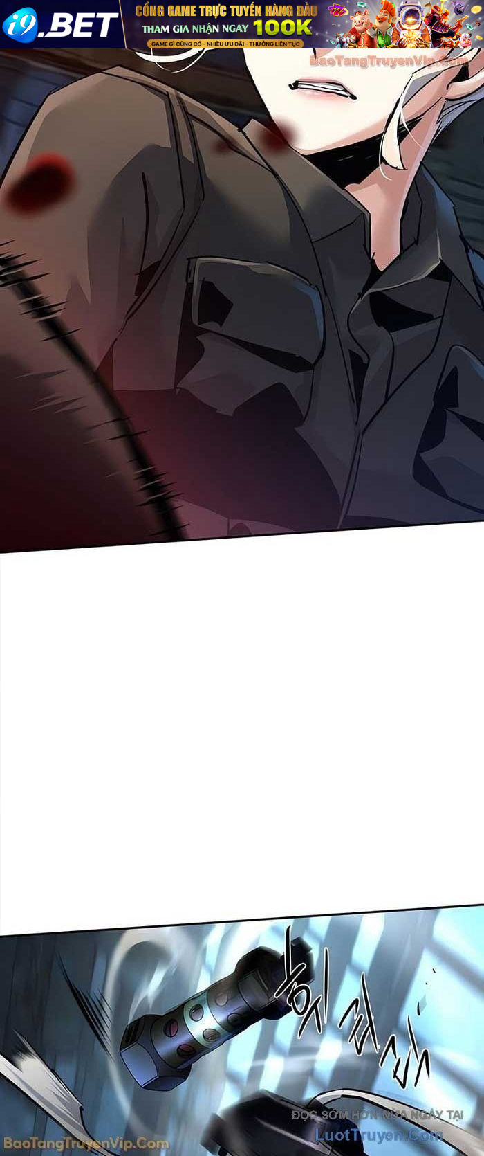 ban-hoc-toi-la-linh-danh-thue-21