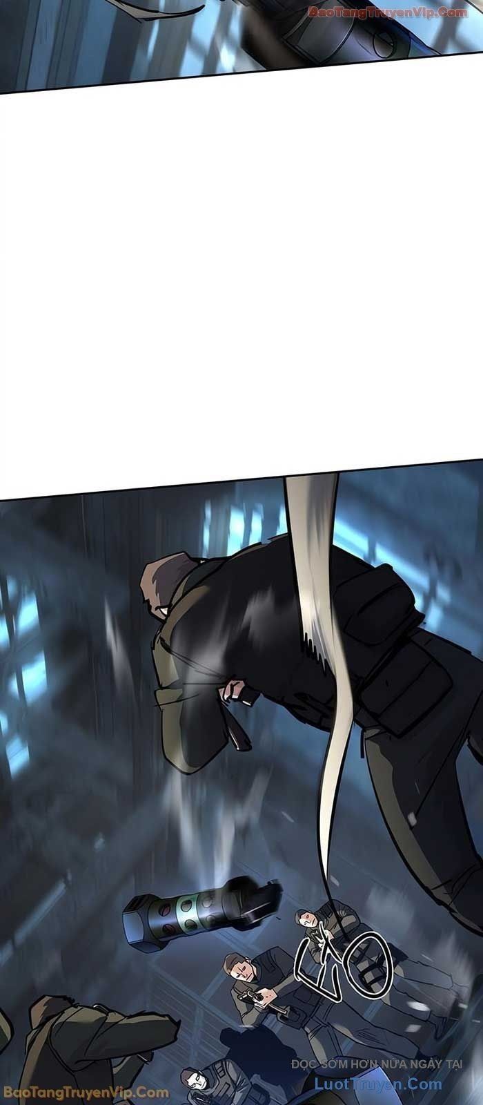 ban-hoc-toi-la-linh-danh-thue-22