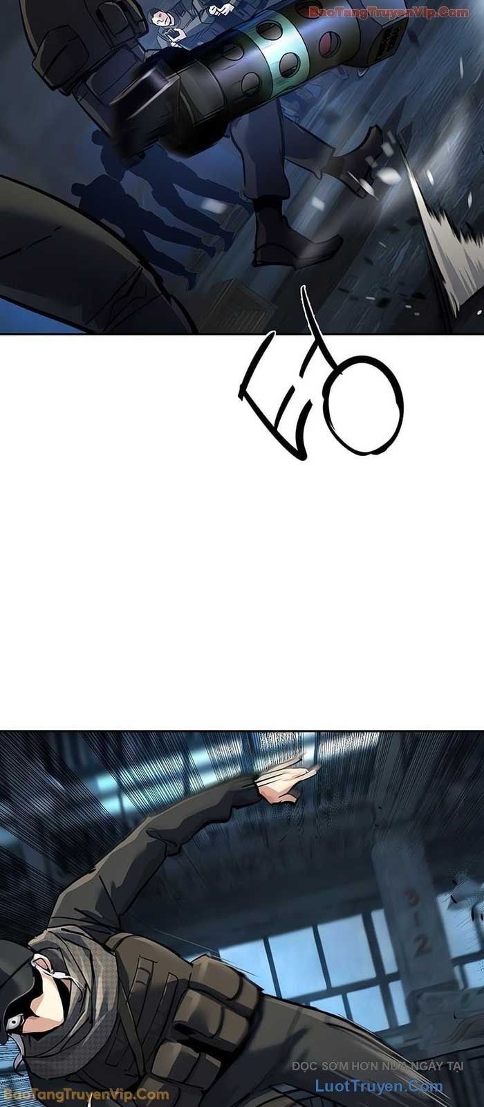 ban-hoc-toi-la-linh-danh-thue-23