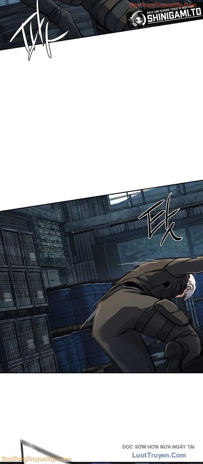 ban-hoc-toi-la-linh-danh-thue-24