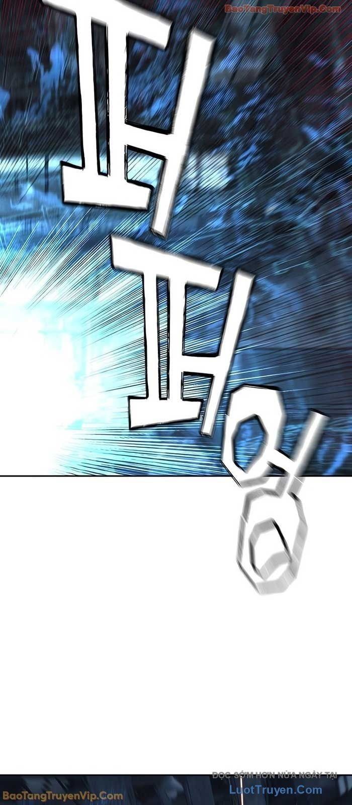 ban-hoc-toi-la-linh-danh-thue-25