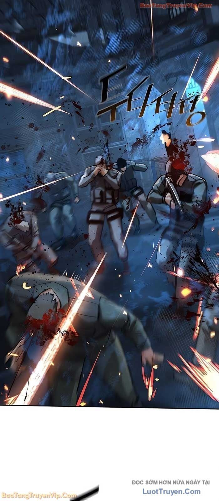 ban-hoc-toi-la-linh-danh-thue-26