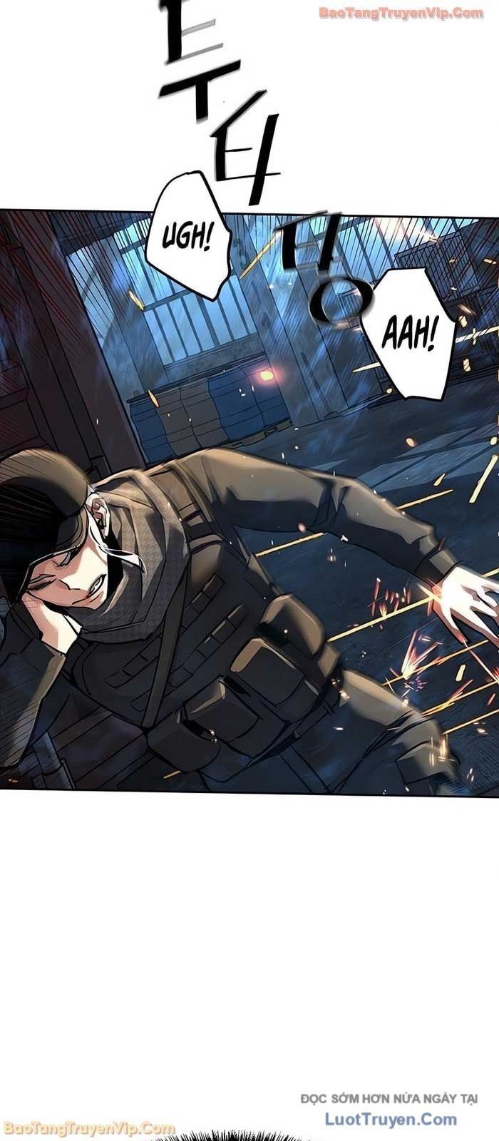 ban-hoc-toi-la-linh-danh-thue-27