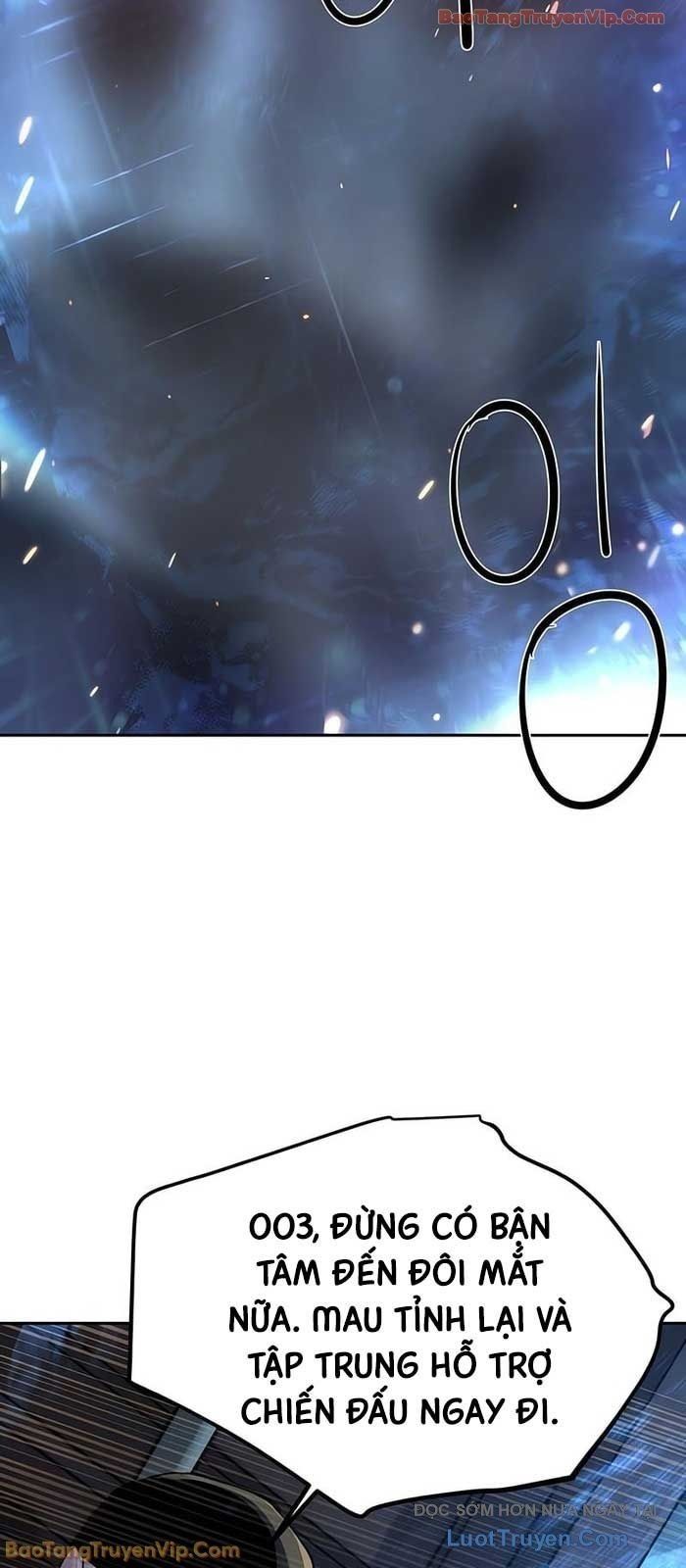 ban-hoc-toi-la-linh-danh-thue-29