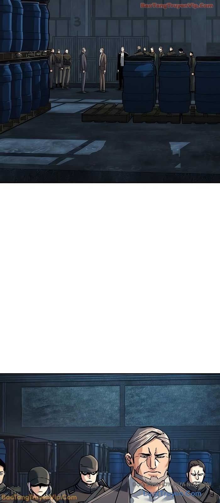 ban-hoc-toi-la-linh-danh-thue-3