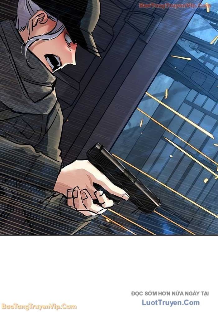 ban-hoc-toi-la-linh-danh-thue-30