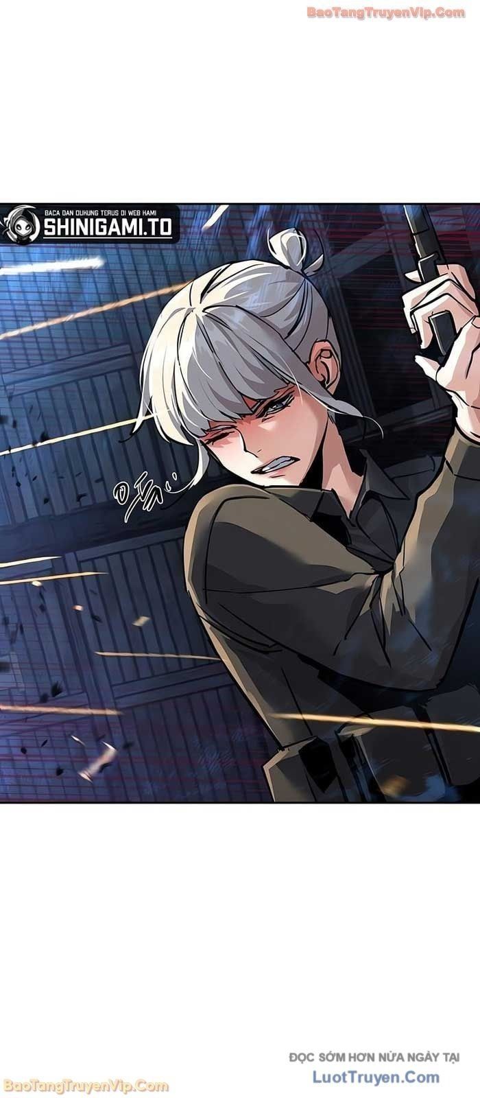 ban-hoc-toi-la-linh-danh-thue-31