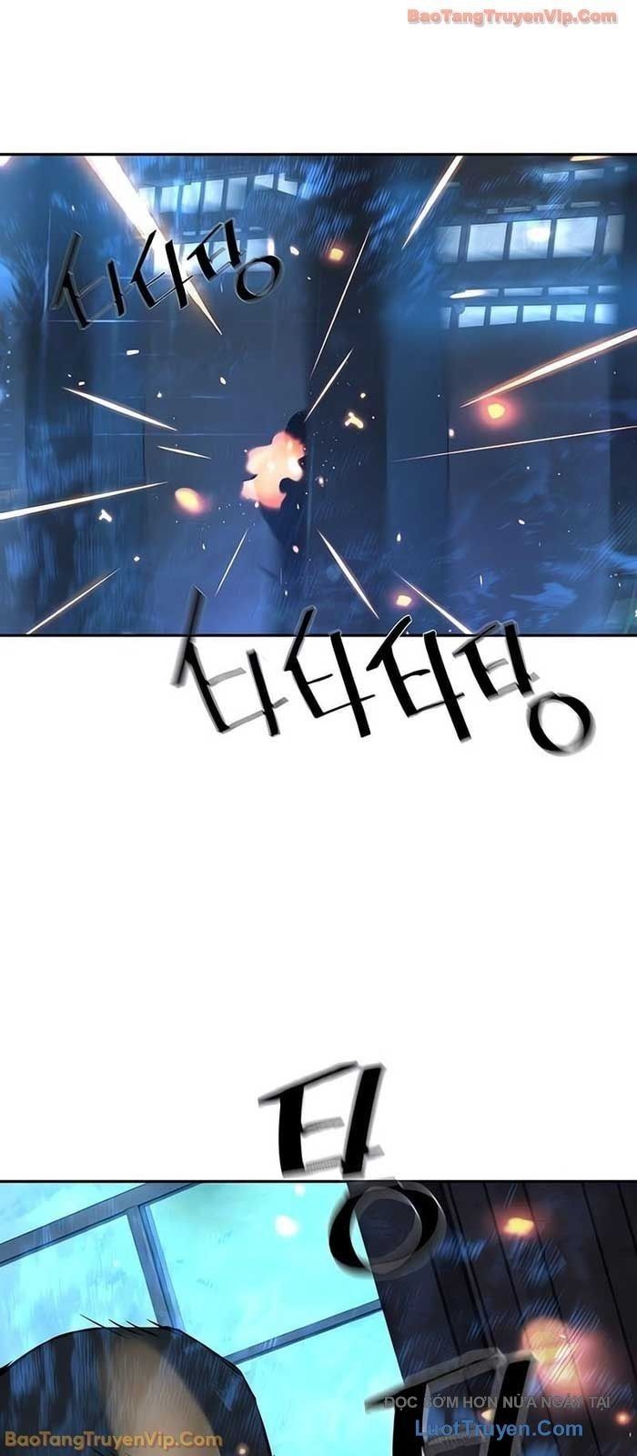 ban-hoc-toi-la-linh-danh-thue-32