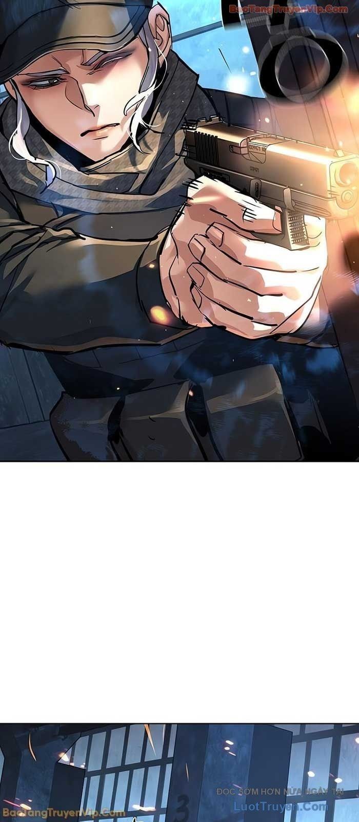 ban-hoc-toi-la-linh-danh-thue-33