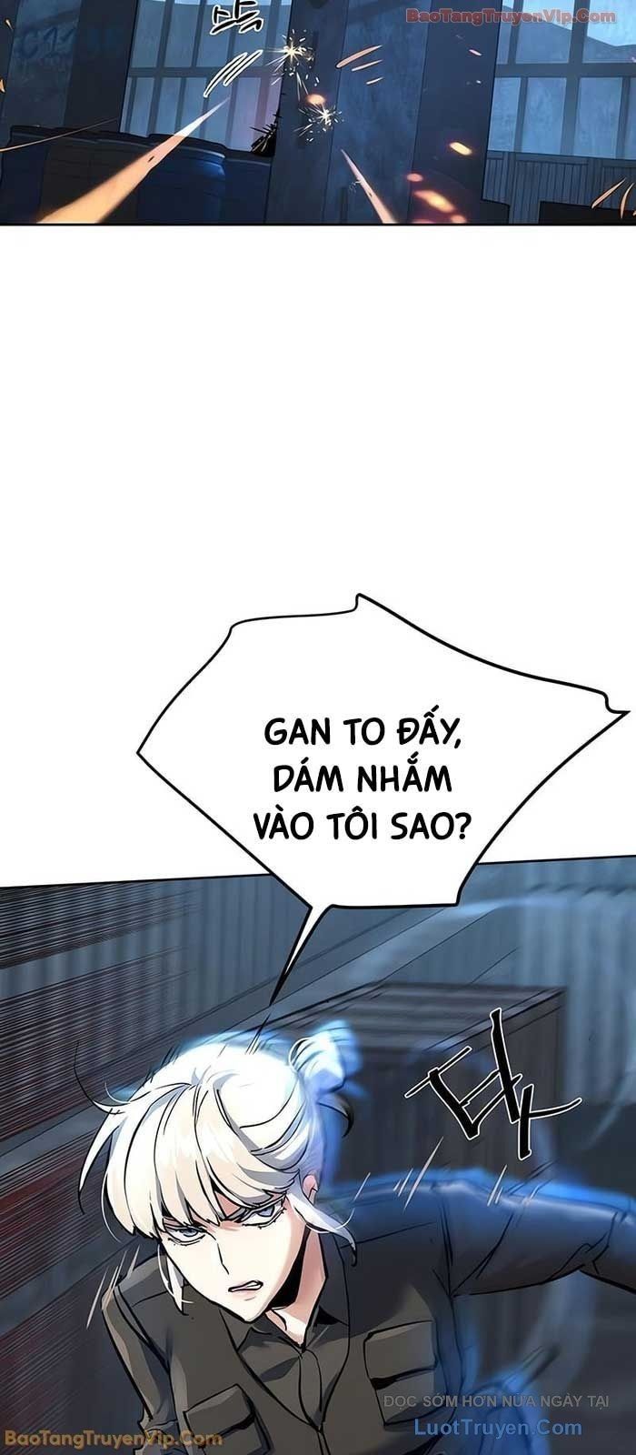 ban-hoc-toi-la-linh-danh-thue-34