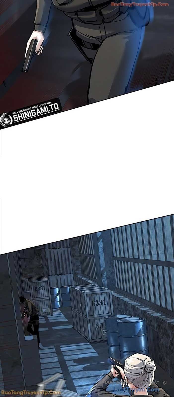 ban-hoc-toi-la-linh-danh-thue-35