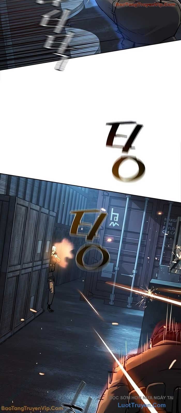 ban-hoc-toi-la-linh-danh-thue-36