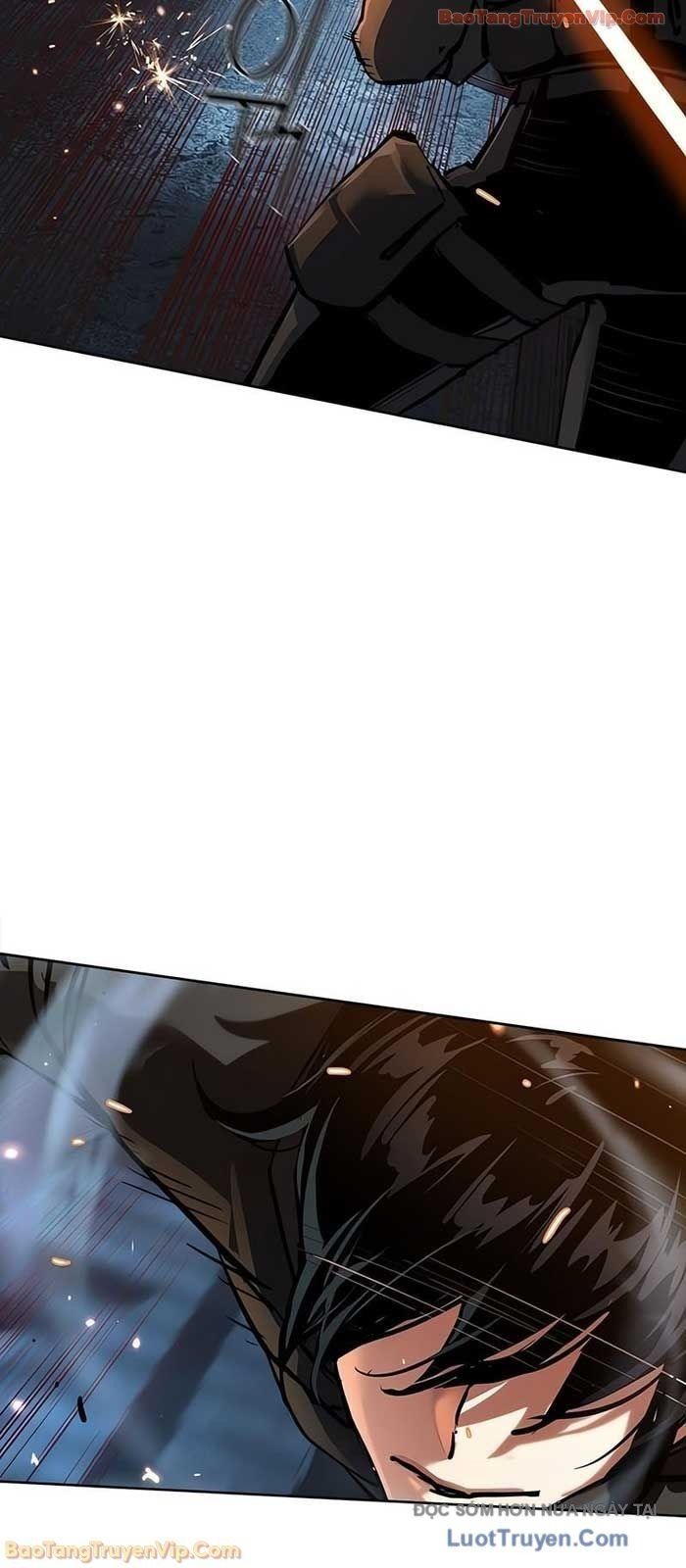 ban-hoc-toi-la-linh-danh-thue-37