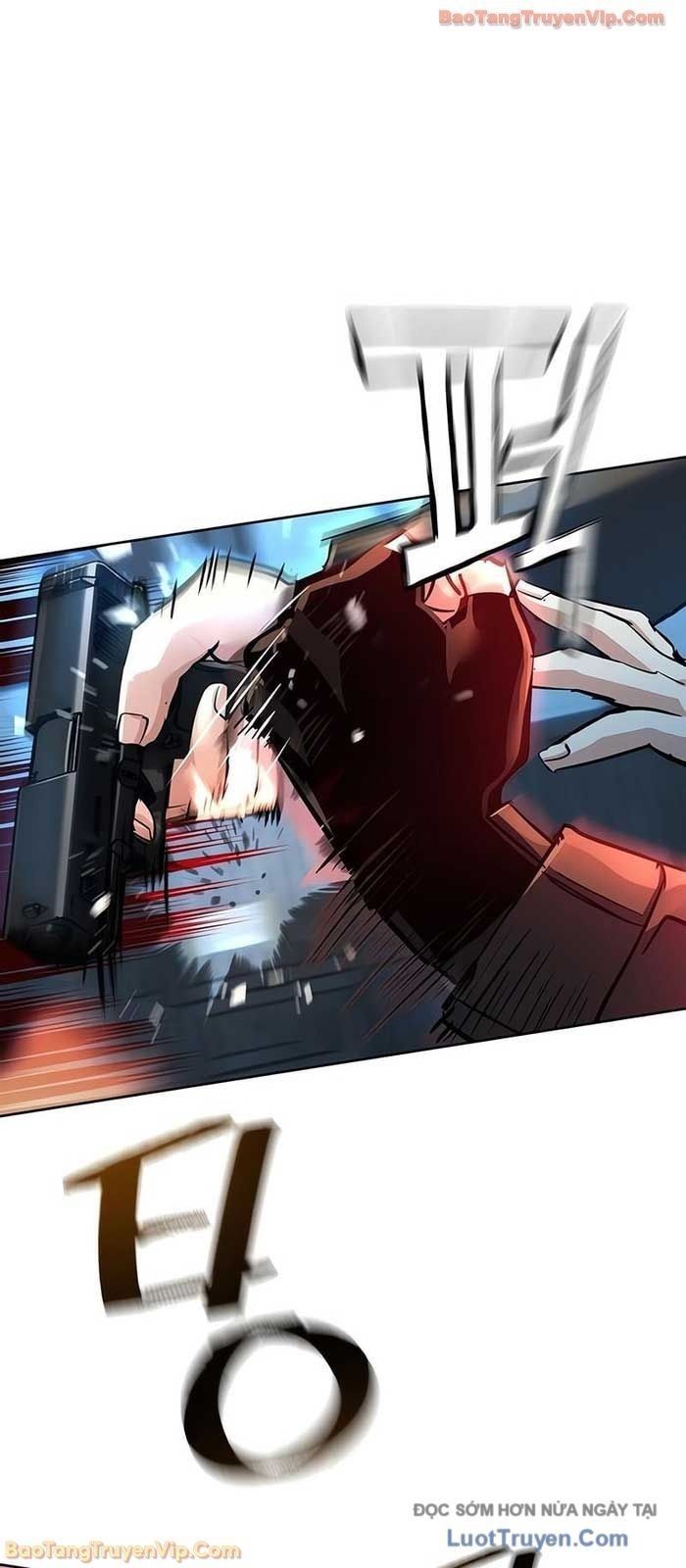 ban-hoc-toi-la-linh-danh-thue-38