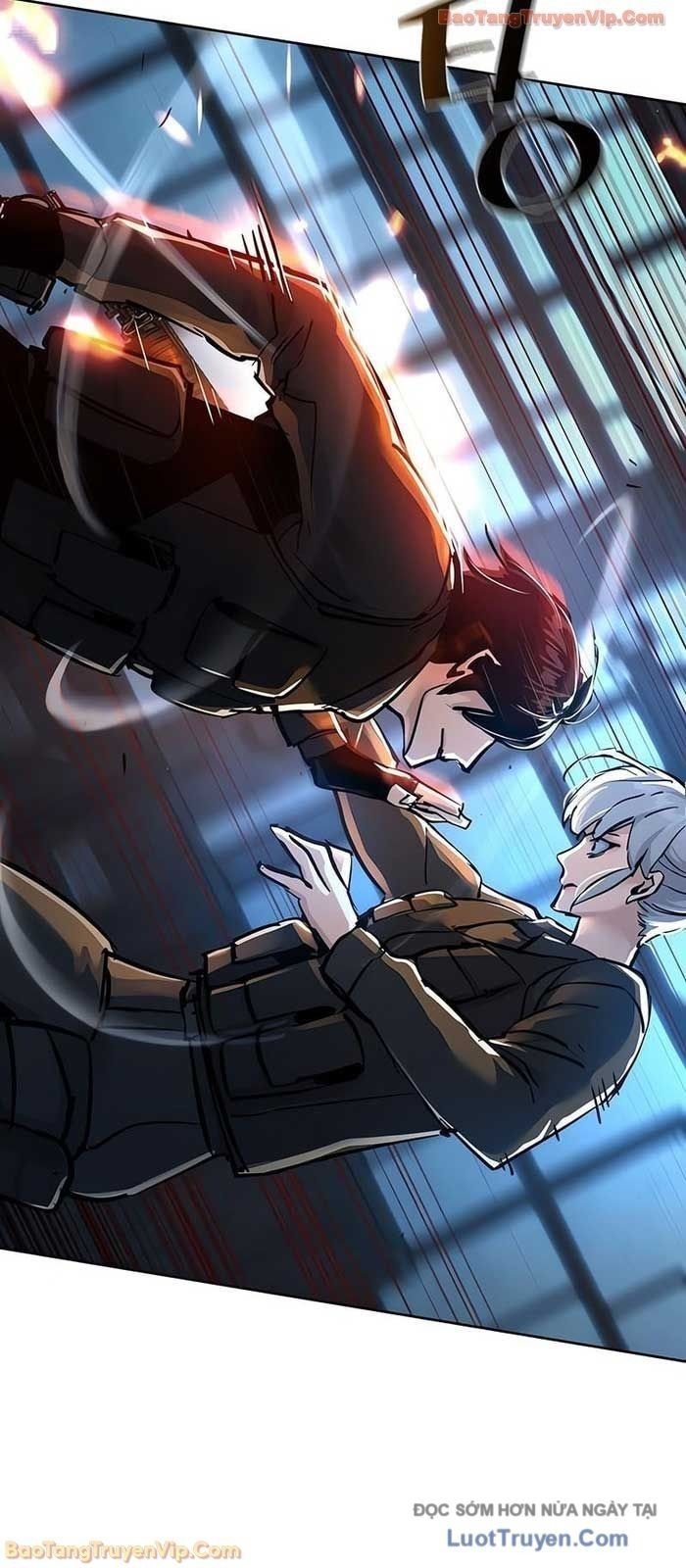 ban-hoc-toi-la-linh-danh-thue-39