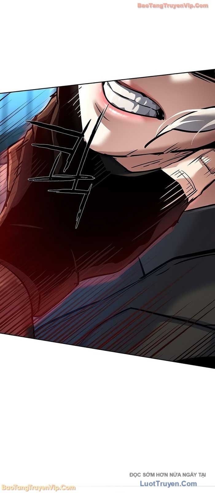 ban-hoc-toi-la-linh-danh-thue-40