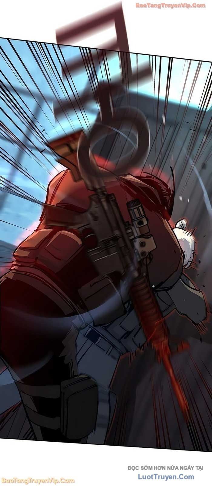 ban-hoc-toi-la-linh-danh-thue-41