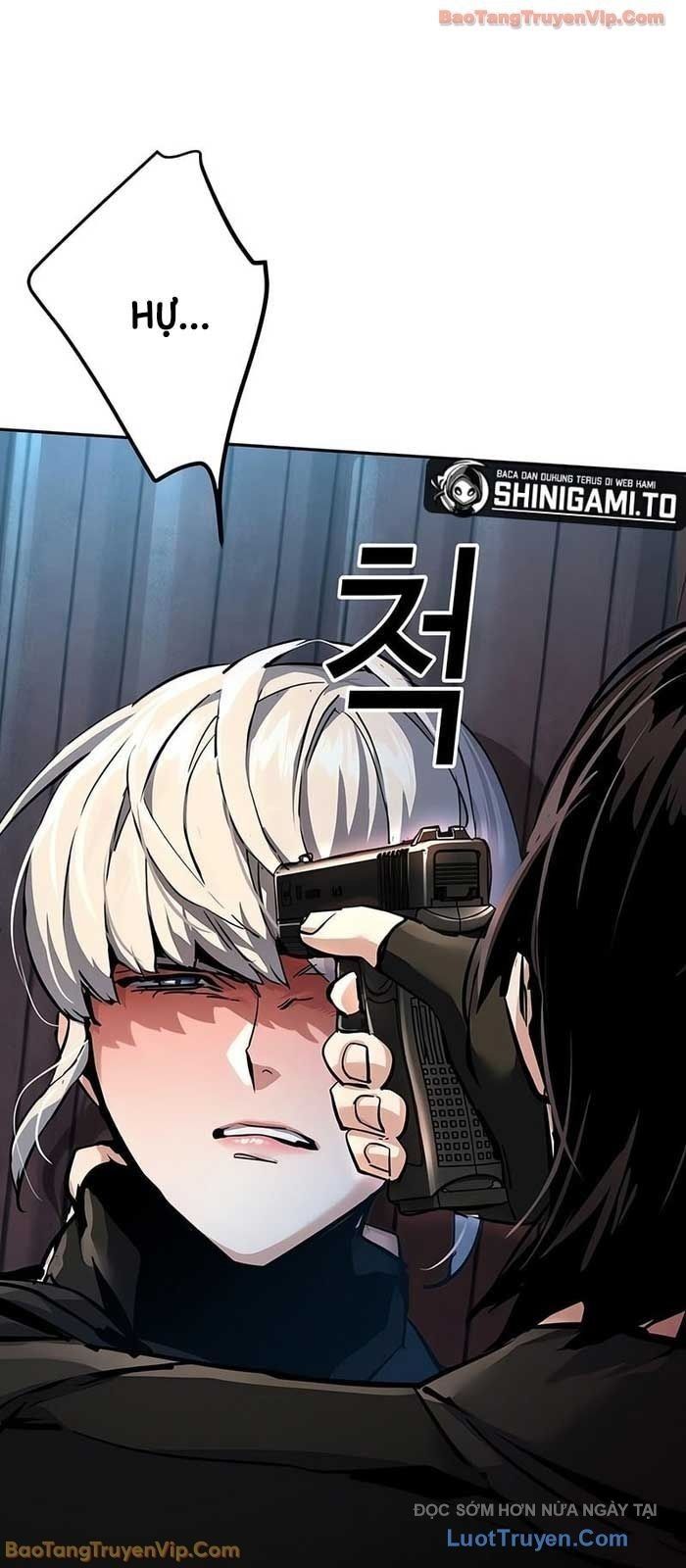 ban-hoc-toi-la-linh-danh-thue-42