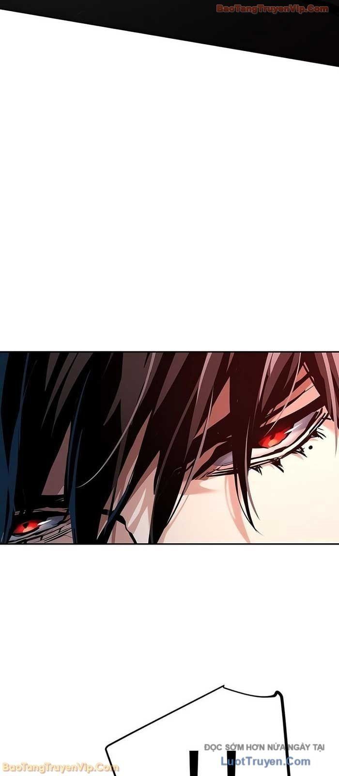 ban-hoc-toi-la-linh-danh-thue-43