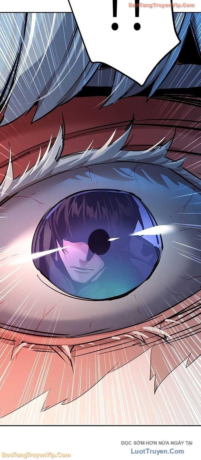 ban-hoc-toi-la-linh-danh-thue-44