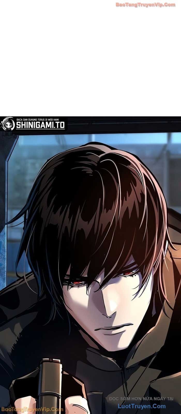 ban-hoc-toi-la-linh-danh-thue-45