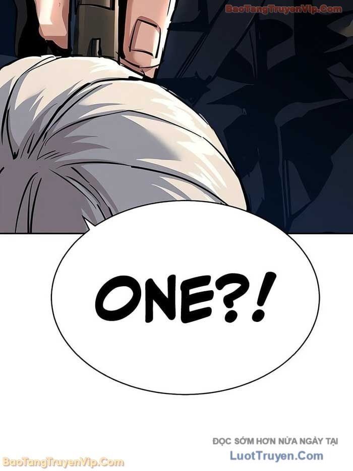 ban-hoc-toi-la-linh-danh-thue-46