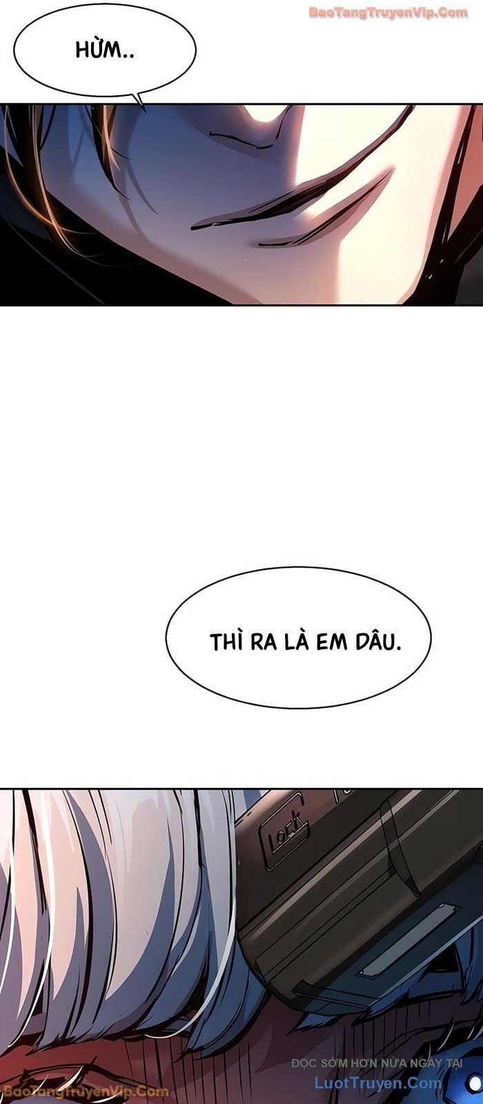 ban-hoc-toi-la-linh-danh-thue-47