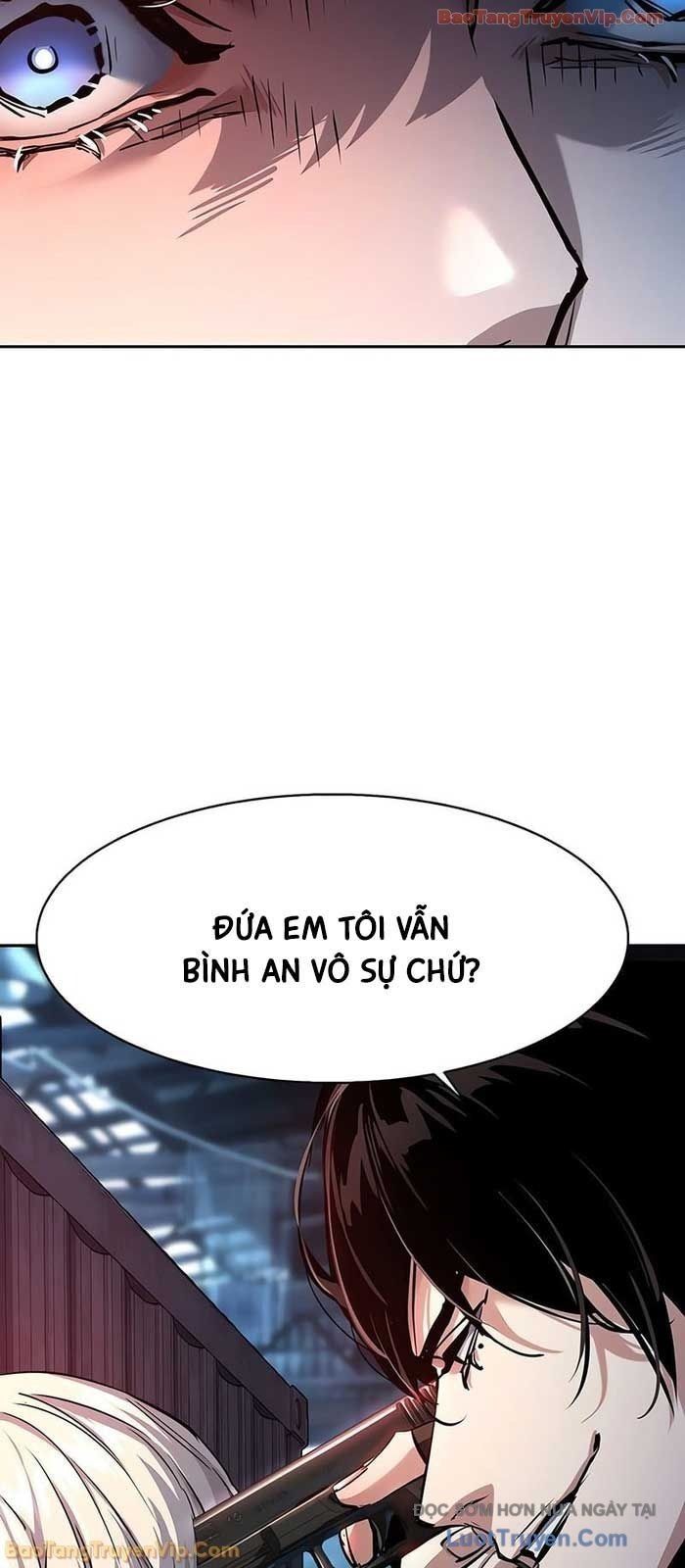 ban-hoc-toi-la-linh-danh-thue-48