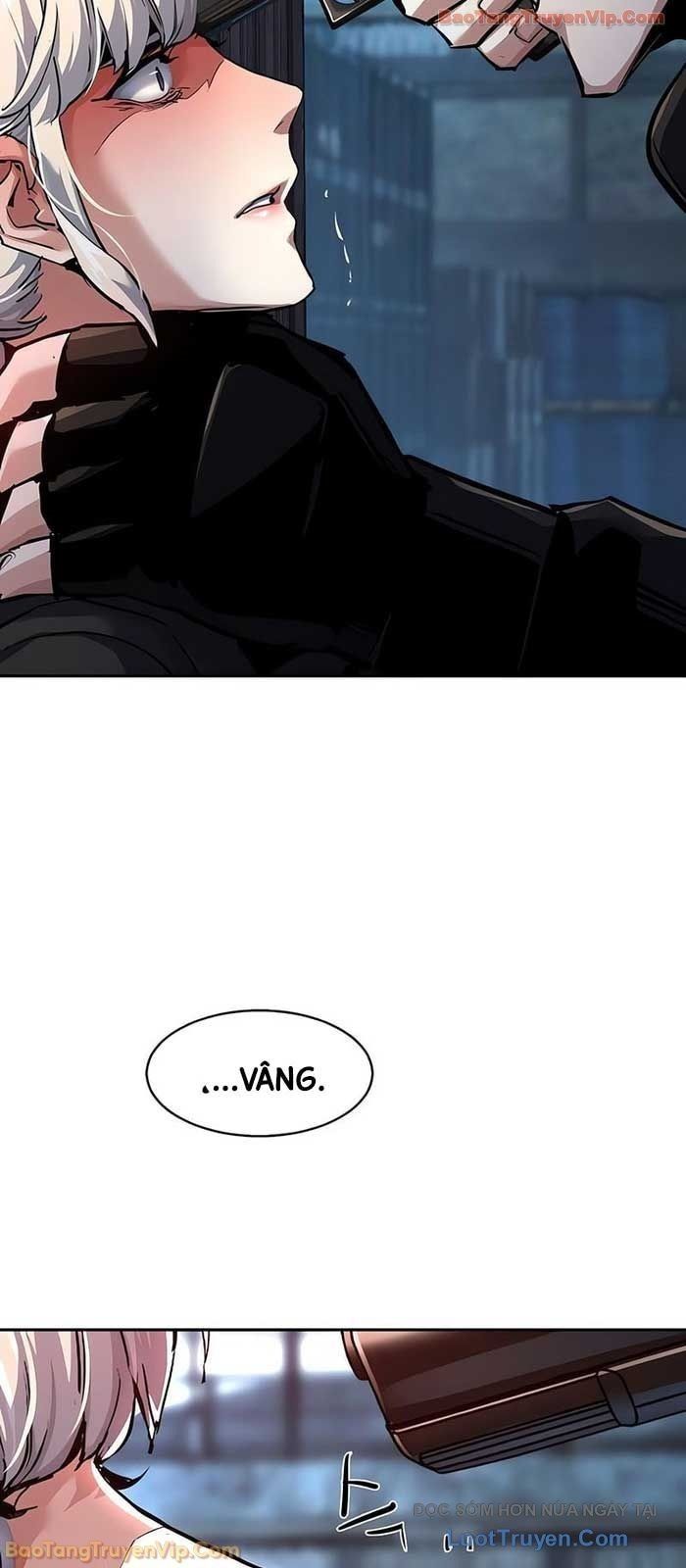 ban-hoc-toi-la-linh-danh-thue-49