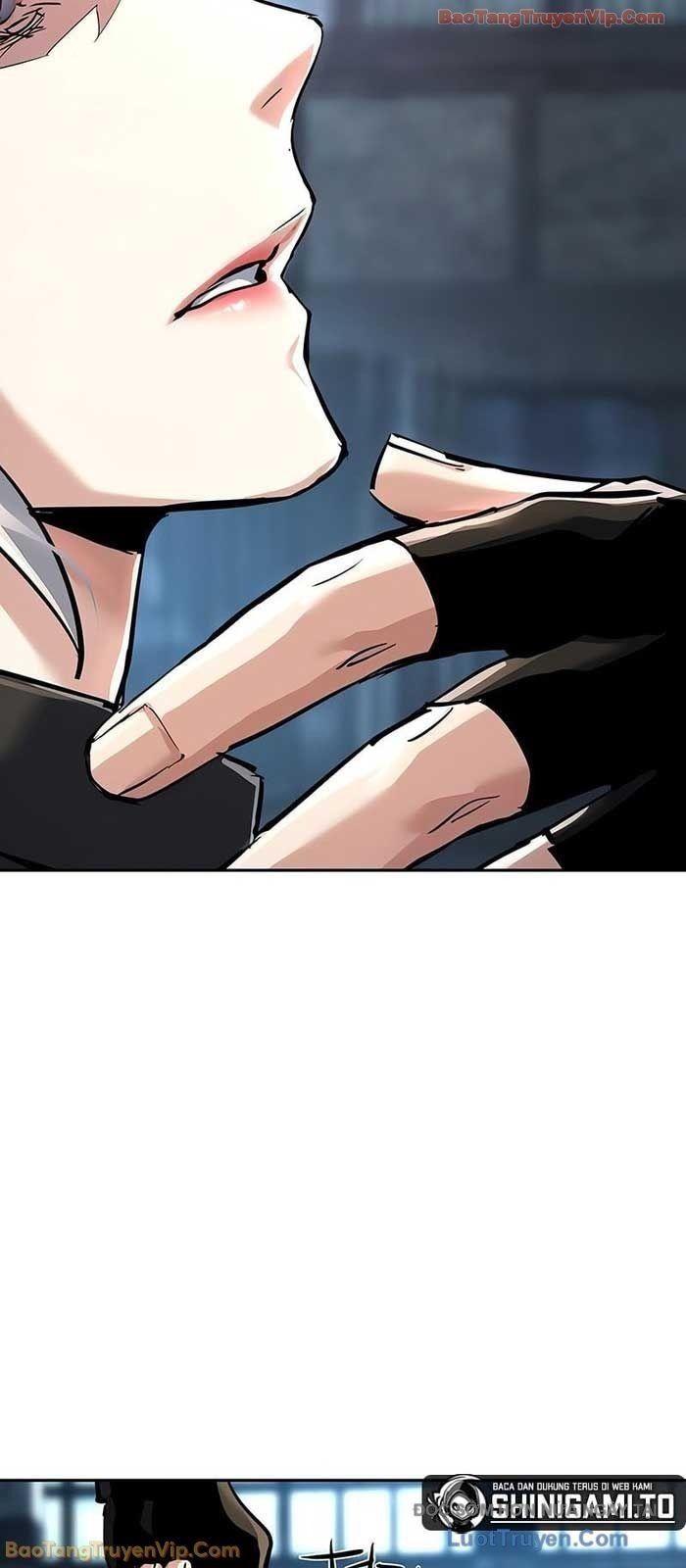 ban-hoc-toi-la-linh-danh-thue-50