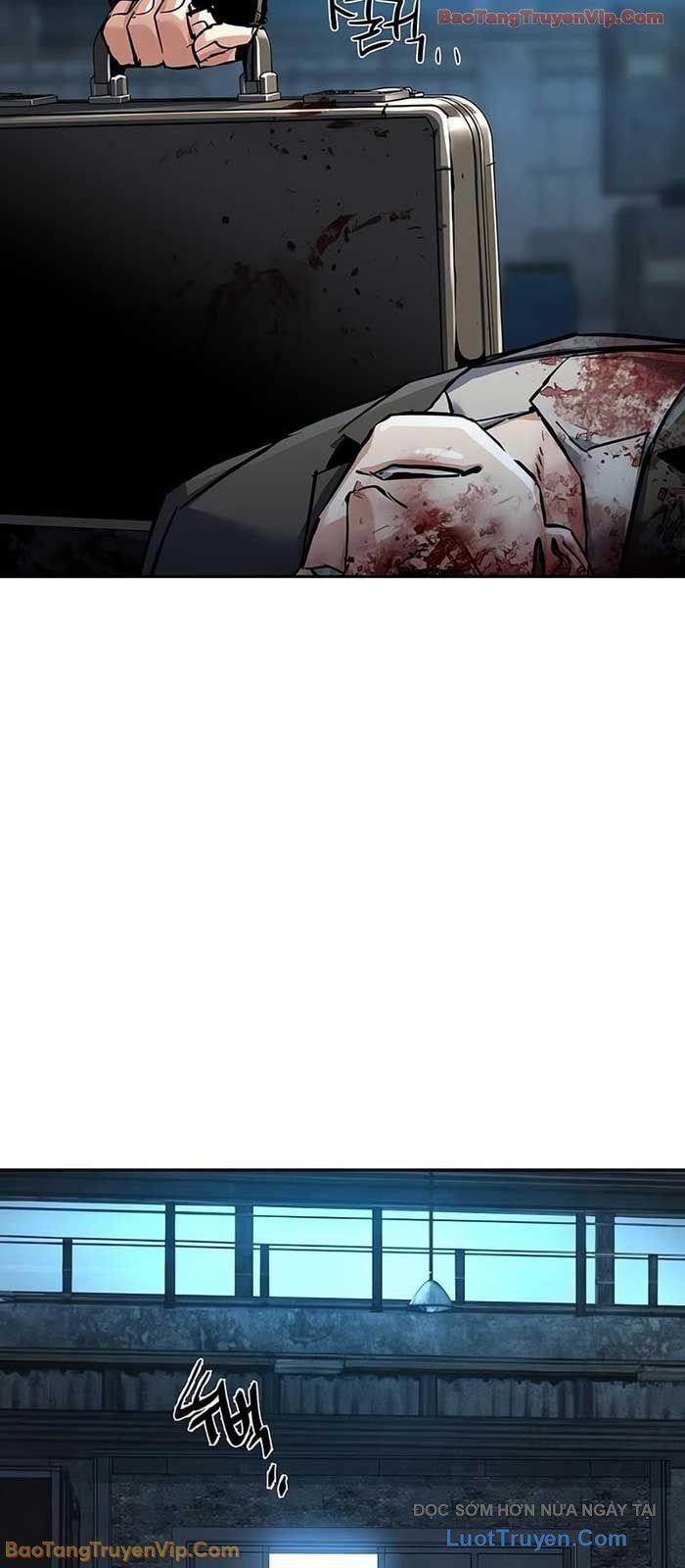 ban-hoc-toi-la-linh-danh-thue-51